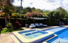 Finca familiar en Arbeláez - Finca en Arbeláez, Cundinamarca
